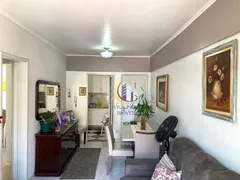 Apartamento com 2 Quartos à venda, 62m² - Bela Vista