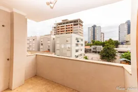 Apartamento com 3 Quartos à venda, 100m² no Centro, Canoas - Foto 11