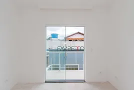 Casa de Condomínio com 3 Quartos à venda, 262m² no Caiuá, Curitiba - Foto 36