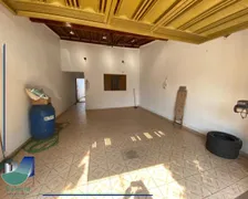 Casa com 2 Quartos à venda, 124m² no Parque Ribeirão Preto, Ribeirão Preto - Foto 13