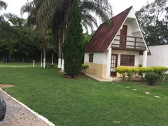 Fazenda / Sítio / Chácara à venda, 7000m² no Aparecidinha, Sorocaba - Foto 13