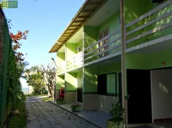 Casa com 4 Quartos para alugar, 150m² no Canto Grande, Bombinhas - Foto 43