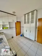 Casa de Condomínio com 3 Quartos à venda, 153m² no Jardim Paulista, Atibaia - Foto 80