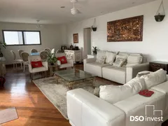 Cobertura com 4 Quartos à venda, 240m² no Planalto Paulista, São Paulo - Foto 4