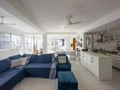 Apartamento com 3 Quartos à venda, 118m² no Praia Grande, Torres - Foto 3