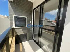 Apartamento com 2 Quartos à venda, 72m² no Areias, São José - Foto 6