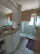 Apartamento com 4 Quartos à venda, 92m² no Joaquim Tavora, Fortaleza - Foto 28