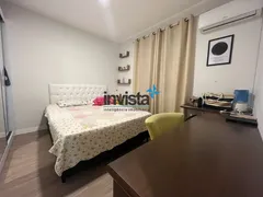 Apartamento com 2 Quartos à venda, 50m² no Marapé, Santos - Foto 14