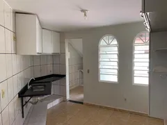 Casa com 3 Quartos para alugar, 120m² no Taguatinga Norte, Brasília - Foto 15