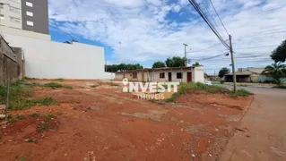 Terreno / Lote Comercial para alugar, 850m² no Vila Rosa, Goiânia - Foto 4