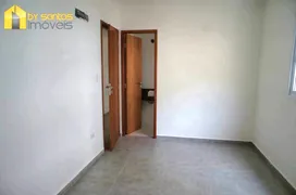 Casa com 3 Quartos à venda, 210m² no Campo Grande, Santos - Foto 42