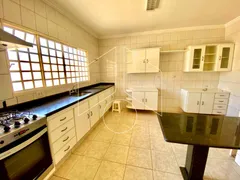 Casa com 3 Quartos à venda, 297m² no Jardim Jequitibá, Marília - Foto 11