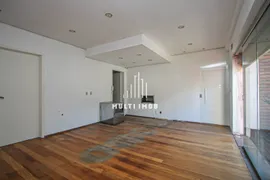 Casa Comercial para alugar, 198m² no Petrópolis, Porto Alegre - Foto 2