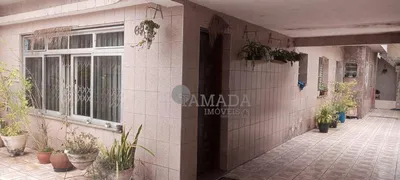 Casa com 3 Quartos à venda, 144m² no Jardim de Lorenzo, São Paulo - Foto 1