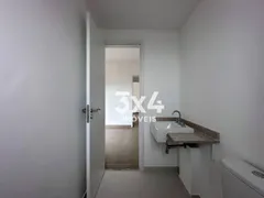 Apartamento com 2 Quartos à venda, 66m² no Brooklin, São Paulo - Foto 22