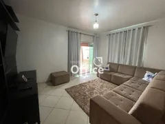 Casa com 3 Quartos à venda, 228m² no Anápolis City, Anápolis - Foto 6