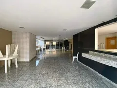 Cobertura com 3 Quartos à venda, 160m² no Lourdes, Belo Horizonte - Foto 27