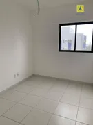 Apartamento com 3 Quartos à venda, 67m² no Espinheiro, Recife - Foto 8