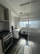 Apartamento com 2 Quartos à venda, 64m² no Boa Vista, Curitiba - Foto 10
