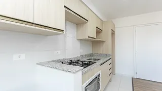 Apartamento com 2 Quartos à venda, 48m² no Campina do Siqueira, Curitiba - Foto 4