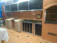 Casa com 2 Quartos à venda, 180m² no Conjunto Habitacional Julio de Mesquita Filho, Sorocaba - Foto 19