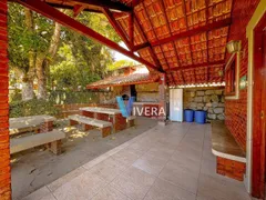 Casa de Condomínio com 4 Quartos à venda, 103m² no Posse, Teresópolis - Foto 34