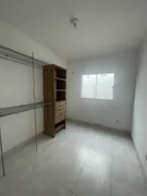 Casa com 3 Quartos à venda, 80m² no Coxipó da Ponte, Cuiabá - Foto 10