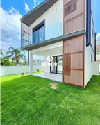Casa com 3 Quartos à venda, 113m² no Nova Palhoça, Palhoça - Foto 2