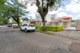 Casa com 3 Quartos à venda, 220m² no Água Verde, Curitiba - Foto 7