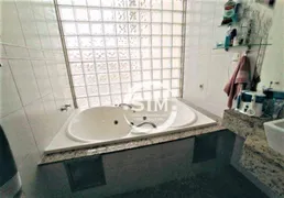 Casa com 5 Quartos à venda, 250m² no Foguete, Cabo Frio - Foto 12