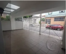 Casa com 2 Quartos à venda, 155m² no Móoca, São Paulo - Foto 3