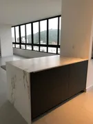 Apartamento com 3 Quartos à venda, 142m² no Atiradores, Joinville - Foto 9