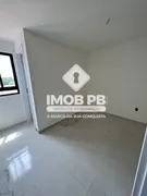 Cobertura com 3 Quartos à venda, 71m² no Bancários, João Pessoa - Foto 8