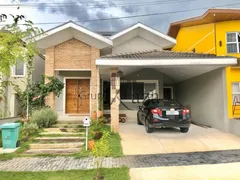 Casa com 4 Quartos à venda, 241m² no Urbanova VII, São José dos Campos - Foto 14