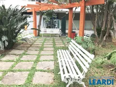 Conjunto Comercial / Sala com 1 Quarto para alugar, 45m² no Jardim Paulistano, São Paulo - Foto 9