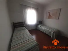 Sobrado com 3 Quartos à venda, 186m² no Umuarama, Osasco - Foto 22