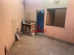 Casa com 4 Quartos à venda, 161m² no Conjunto Habitacional Jardim das Palmeiras, Ribeirão Preto - Foto 15