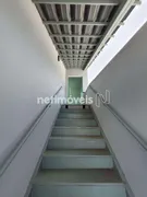 Casa com 3 Quartos à venda, 80m² no San Marino, Ribeirão das Neves - Foto 28