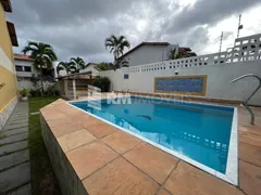 Casa de Condomínio com 3 Quartos à venda, 73m² no Stella Maris, Salvador - Foto 11