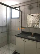 Apartamento com 3 Quartos à venda, 105m² no Aldeota, Fortaleza - Foto 13