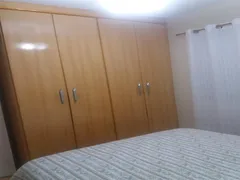 Apartamento com 2 Quartos à venda, 58m² no Vila Santo Estéfano, São Paulo - Foto 9