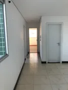 Apartamento com 2 Quartos à venda, 58m² no Inconfidência, Belo Horizonte - Foto 13