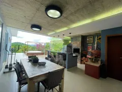 Casa com 3 Quartos à venda, 300m² no Nova Cidade, Macaé - Foto 18