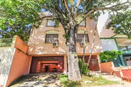 Apartamento com 2 Quartos à venda, 66m² no Vila Jardim, Porto Alegre - Foto 16