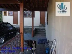 Casa com 3 Quartos à venda, 431m² no Jardim São Caetano, Jaguariúna - Foto 5