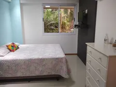 Apartamento com 2 Quartos à venda, 86m² no Itacoatiara, Niterói - Foto 10