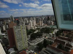 Apartamento com 1 Quarto à venda, 27m² no Centro, Curitiba - Foto 8