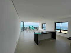 Cobertura com 3 Quartos à venda, 295m² no Meireles, Fortaleza - Foto 29