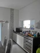 Casa com 2 Quartos à venda, 80m² no Pituaçu, Salvador - Foto 1