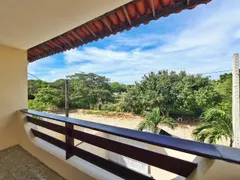Casa com 5 Quartos à venda, 237m² no Coaçu, Fortaleza - Foto 17